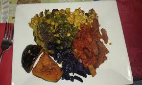 Check spelling or type a new query. Zucca Al Forno Seitan Al Pomodoro Verza Viola Tofu Cavolo Nero Tortino Di Cavolfiore Al Curry Picture Of Alhambra Risto Veg Milan Tripadvisor