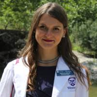 90+ "Bielak" profiles