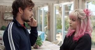 Pronostic pmu gratuit de demain avec canalturf. Demain Nous Appartient Deprogramme Tf1 Arrete La Serie Avec Ingrid Chauvin Et Clement Remiens Toutelatele