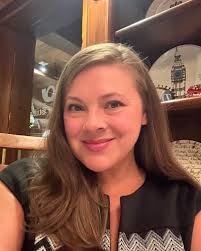 Rachel Leann Maki-Mostad Obituary (2024)