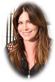 Betsy B. Murphy — Home