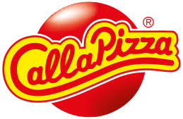 Im sommer können sie all das auch auf unserer großen sonnigen terasse genießen. Call A Pizza Einfach Online Bestellen Beim Besten Lieferservice