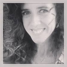 Donna van Uitert (@okeydokeyranch)