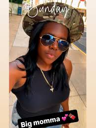 I walked into @downtoearthcafeco and asked to try something new & they  didn't disappoint with this drink!