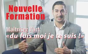 La mode c'est bien intéressant comme domaine! Fuis Moi Je Te Suis Suis Moi Je Te Fuis La Methode