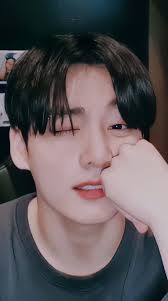 Sami Ortega Gomez (sami_org)