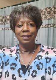 About — Eddie Mae Herron Center & Museum