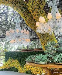 We did not find results for: Confira Detalhes Da Decoracao Do Casamento De Carlinhos Maia Tnh1