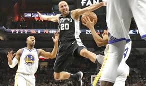 Follow all the major sports including Warriors Vs Spurs Game 5 Live Stream How To Watch Nba Playoffs Online Or On Tv Other Sport Express Co Uk