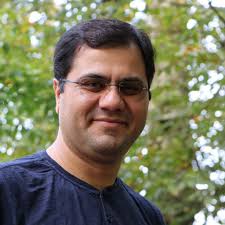 Profiles of our Graduate Students