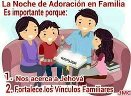Letras de canciones cristianas, canciones escritas, letras de música cristiana, música cristiana que adora y exalta al único y poderoso dios. Pin De Noelia Gomez En Jw Juegos De La Biblia Familias Cristianas Caleb Y Sophia