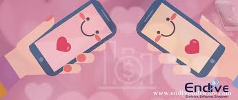 Tinder is the most downloaded dating app in 18 countries so together with badoo it is the most popular dating app in the world. Advanced Features And Cost Of An Online Dating App