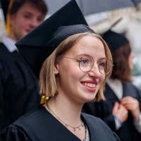 60+ "Nell De" profiles