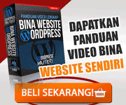 Https Encrypted Tbn0 Gstatic Com Images Q Tbn 3aand9gcq8s9k0 Za0g Jnzx8schkbnhctayzos7 Woa Usqp Cau