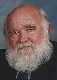 Bobby Cribb Obituary (1940