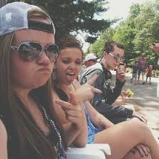 Mallory Bergman (mallorybergman)