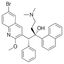 images?q=tbn:ANd9GcQ05k2cu5ViCwMxjCu8X0guCbB3u6956K_eRw&s