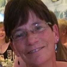 Heidi L. Waldron Obituary January 6, 2017
