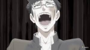 Tomodachi Game Episode 8 Discussion - Forums - MyAnimeList.net