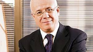 Ertuğrul Özkök: Bu aileyle gurur duyabilirsiniz