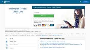 A medical credit card is really nothing more than a credit card marketed toward medical providers and consumers with a medical use in mind, financial just like other types of credit, medical credit cards typically come with a promotional introductory interest rate period for the first six to 18 months. 2