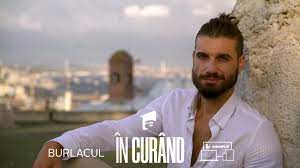 Urmareste burlacul sezonul 3 episodul 8 online live de la antena 1. Burlacul Andi Constantin Este Burlacul In Curand La Antena 1 Facebook