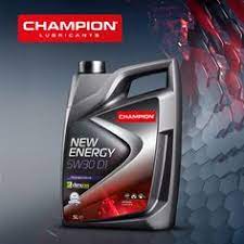 Engine oil for passenger car. 42 Khalife For Oil Ideas Lubricants Oils African Market