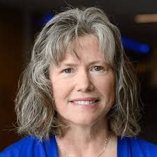 Meet the Deans of the Schools at IU Indianapolis