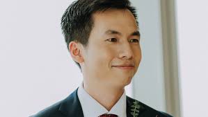 Fundraiser by Tracy Dang : Donate in Memory of Feng Zheng