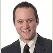 Scott Woller Email & Phone Number