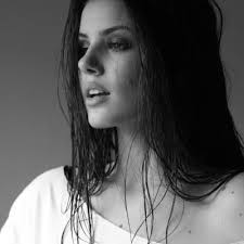 The best gifs are on giphy. Camila Queiroz Camiqueirozz à¦Ÿ à¦‡à¦Ÿ à¦°