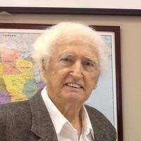 Rex Cavanaugh Obituary (2025)