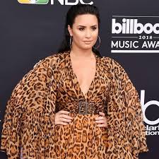 The latest tweets from demi lovato (@ddlovato). Demi Lovato My Drug Abuse Saved My Life At Times People Roanoke Com