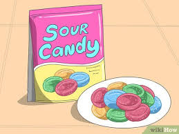 More times you do it, the better. How To Pass A Mouth Swab Test 8 Steps With Pictures Wikihow