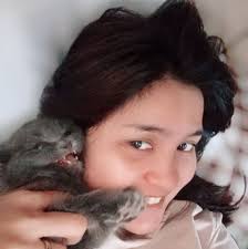 Valenzuela Town Center