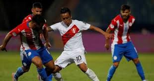 Los fantasmas de los comienzos de partido. Jkt2iia4kqp Em