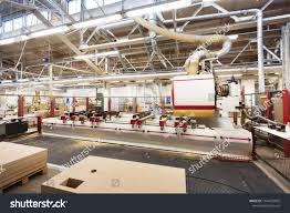 Production Manufacture And Woodworking Industry Concept Furniture Factory Workshop Sponsored A Woodworking Factory Woodworking Industry Warehouse Design