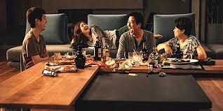 We let you watch movies online without having to register or paying, with over. 5 Plot Point Breakdown Parasite 2019 The Script Lab