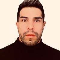 40+ "Donovan Moreno" profiles