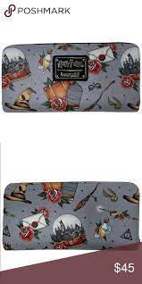 Pin On My Posh Picks