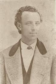 Richard Sidney Henwood (1851-1906)