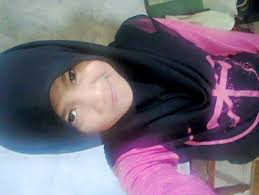 Pelajar, cinta, nafsu dan sex. Sule Family Official Susu Pages Directory