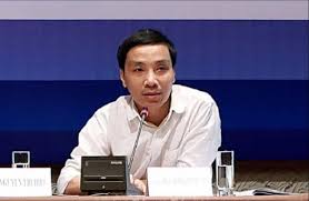 PGS.TS Phạm Thế Anh: Ngân hàng Nhà nước nên kiểm soát cung ...