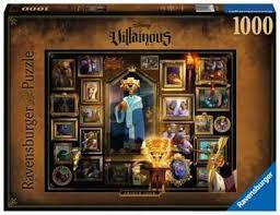 Maybe you would like to learn more about one of these? Ravensburger Puzzles Jigsaw Puzzles For Adults Kids Jigsaw Jungle