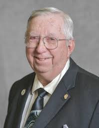 Ohio Cooperative Living