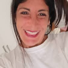 Elenco Online. Abusi e violenze