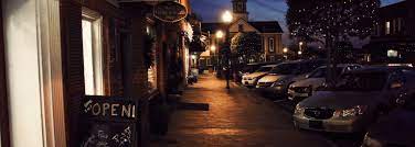 Find deals, aaa/senior/aarp/military discounts, and phone #'s for cheap pittsboro north carolina hotel & motel rooms. Pittsboro Electrician Commercial Residential Electrician In Pittsboro