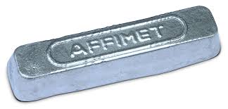 Image result for ALUMINIUM