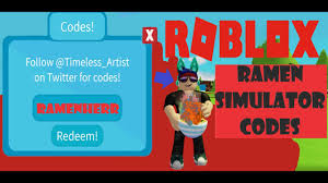 Get free robux using our robux generator! Roblox Promo Codes Deutsch 2020 Und Gratis Kleidung Roblox Deutsch Youtube