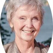 Stancil Family Obituaries